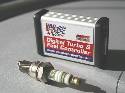 buy VAC - Intelligent Turbo Control Module ( for N54 ) 135i, 335i, 535i, Z4, 7 and X Series